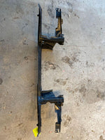 2000 - 2006 BMW X5 3.0L 6 Cylinder AWD Radiator Core Support Bracket