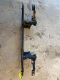 2000 - 2006 BMW X5 3.0L 6 Cylinder AWD Radiator Core Support Bracket