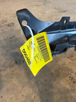 2000 - 2006 BMW X5 3.0L 6 Cylinder AWD Radiator Core Support Bracket