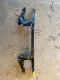 2000 - 2006 BMW X5 3.0L 6 Cylinder AWD Radiator Core Support Bracket