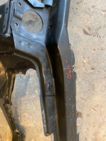 2000 - 2006 BMW X5 3.0L 6 Cylinder AWD Radiator Core Support Bracket