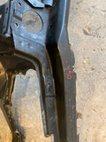 2000 - 2006 BMW X5 3.0L 6 Cylinder AWD Radiator Core Support Bracket
