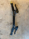 2000 - 2006 BMW X5 3.0L 6 Cylinder AWD Radiator Core Support Bracket