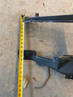 2000 - 2006 BMW X5 3.0L 6 Cylinder AWD Radiator Core Support Bracket