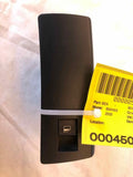 2005 BMW X5 Front Power Window Switch Control PIN 6952797 Right Passenger Side