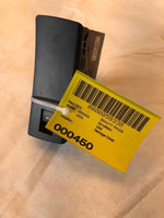 2005 BMW X5 Front Power Window Switch Control PIN 6952797 Right Passenger Side