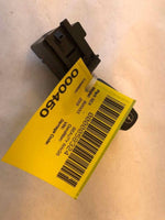 2005 BMW X5 3.0L Lever Steering Column Adjuster Wheel Adjustment Switch Control