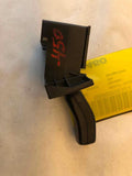 2005 BMW X5 3.0L Lever Steering Column Adjuster Wheel Adjustment Switch Control