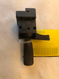 2005 BMW X5 3.0L Lever Steering Column Adjuster Wheel Adjustment Switch Control