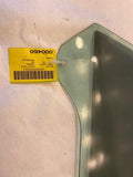 2000 - 2006 BMW X5 Front Door Glass Window with Tinted Left Driver Side LH G