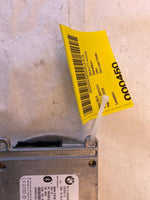 2000 - 2005 BMW X5 Communication Telematics Control Module (phone) 84.116946993