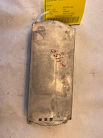 2000 - 2005 BMW X5 Communication Telematics Control Module (phone) 84.116946993