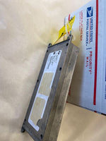 2000 - 2005 BMW X5 Communication Telematics Control Module (phone) 84.116946993