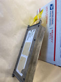 2000 - 2005 BMW X5 Communication Telematics Control Module (phone) 84.116946993