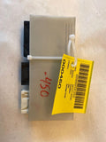 2004 - 2006 BMW X5 Body Control Module BCM Computer PIN 6946947