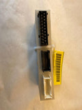 2004 - 2006 BMW X5 Body Control Module BCM Computer PIN 6946947