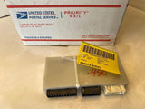 2004 - 2006 BMW X5 Body Control Module BCM Computer PIN 6946947