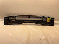 2005 BMW X5 3.0L Front Windshield Wiper Cowl Cover Vent Panel Left and Right