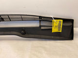 2005 BMW X5 3.0L Front Windshield Wiper Cowl Cover Vent Panel Left and Right