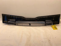 2005 BMW X5 3.0L Front Windshield Wiper Cowl Cover Vent Panel Left and Right