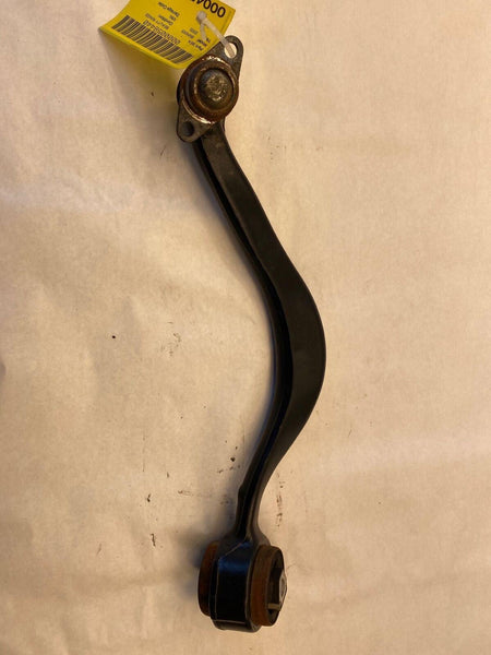 2000-2006 BMW X5 3.0L Front Suspension Lower Control Arm Forward Right Side RH