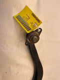 2000-2006 BMW X5 3.0L Front Suspension Lower Control Arm Forward Right Side RH