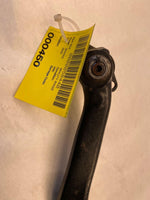 2000-2006 BMW X5 3.0L Front Suspension Lower Control Arm Forward Right Side RH