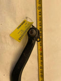 2000-2006 BMW X5 3.0L Front Suspension Lower Control Arm Forward Right Side RH
