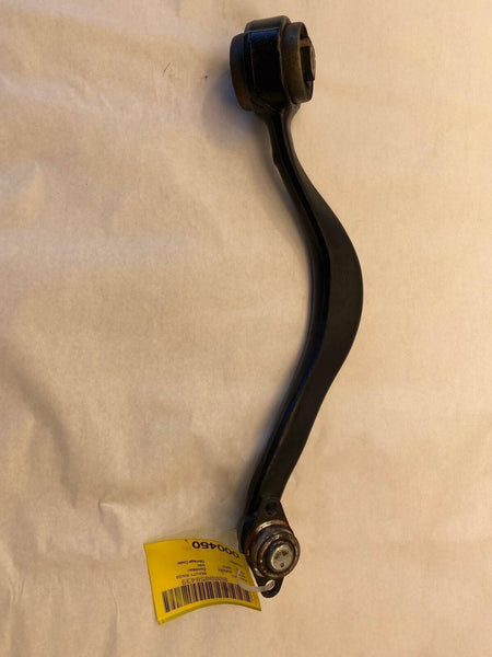 2000-2006 BMW X5 3.0L Front Suspension Lower Control Arm Forward Left Side LH