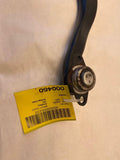 2000-2006 BMW X5 3.0L Front Suspension Lower Control Arm Forward Left Side LH