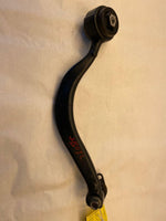 2000-2006 BMW X5 3.0L Front Suspension Lower Control Arm Forward Left Side LH
