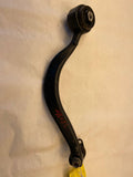 2000-2006 BMW X5 3.0L Front Suspension Lower Control Arm Forward Left Side LH