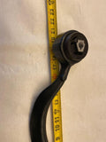 2000-2006 BMW X5 3.0L Front Suspension Lower Control Arm Forward Left Side LH