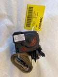 2001-2006 BMW X5 3.0L Front Seat Belt Lap and Shoulder Belt Left Driver Side LH