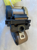 2001-2006 BMW X5 3.0L Front Seat Belt Lap and Shoulder Belt Left Driver Side LH