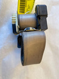 2001-2006 BMW X5 3.0L Front Seat Belt Lap and Shoulder Belt Left Driver Side LH