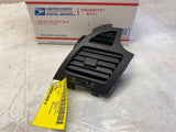 2009 HYUNDAI SONATA SE Limited Front A/C Air Conditioner Heater Vent Right Side