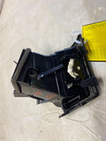 2009 HYUNDAI SONATA SE Limited Front A/C Air Conditioner Heater Vent Right Side