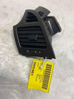 2009 HYUNDAI SONATA SE Limited Front A/C Air Conditioner Heater Vent Left Side G