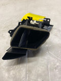 2009 HYUNDAI SONATA SE Limited Front A/C Air Conditioner Heater Vent Left Side G