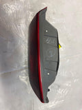 2009-2010 HYUNDAI SONATA SE Limited Tail Light Lamp Assy Lid Mounted Right Side