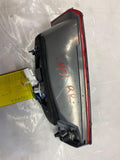 2009-2010 HYUNDAI SONATA SE Limited Tail Light Lamp Assy Lid Mounted Right Side