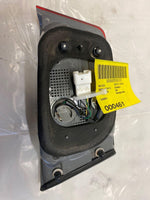 2009-2010 HYUNDAI SONATA SE Limited Tail Light Lamp Assy Lid Mounted Right Side