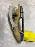 2006-2010 HYUNDAI SONATA Se Limited Rear Outside Door Handle Left Driver Side LH