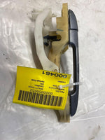 2006-2010 HYUNDAI SONATA Se Limited Rear Outside Door Handle Left Driver Side LH