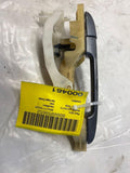2006-2010 HYUNDAI SONATA Se Limited Rear Outside Door Handle Left Driver Side LH