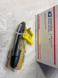 2006-2010 HYUNDAI SONATA Se Limited Rear Outside Door Handle Left Driver Side LH