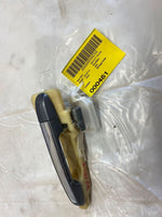 2006 - 2010 HYUNDAI SONATA SE Limited Front Outside Door Handle Right Side RH G