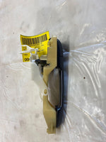 2006 - 2010 HYUNDAI SONATA SE Limited Front Outside Door Handle Right Side RH G