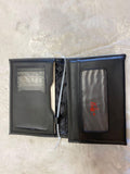 2009 HYUNDAI SONATA SE Limited Owners Manual Service Guide Book Handbook w/ Case